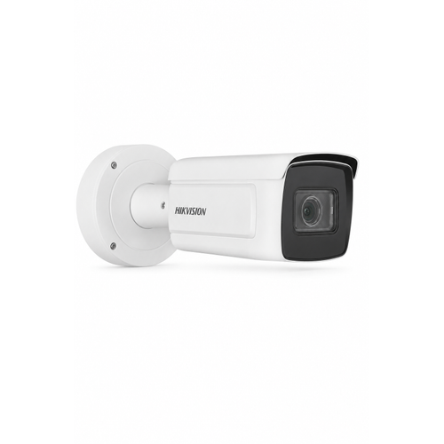 Hikvision DS-2CD2A26G0/P-IZHS 2 MP ANPR DarkFighter Varifokal Bullet IP Kamera