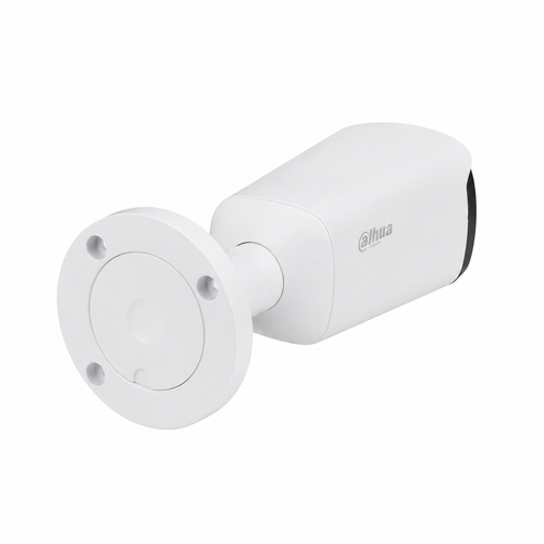 Dahua IPC-HFW5241T-ASE-0360B 2 MP WizMind IR Bullet IP Kamera
