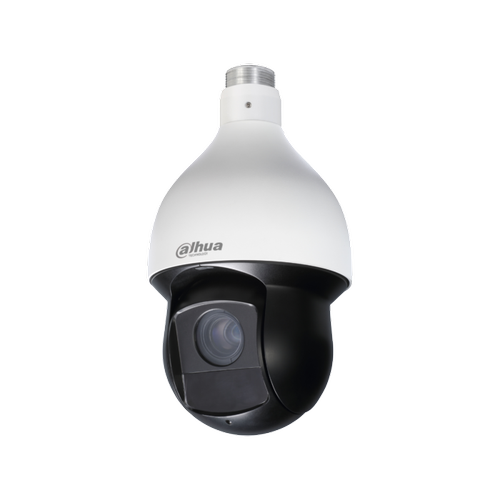 Dahua SD59430I-HC 4 Megapiksel 1080P WDR IR Speed Dome HD-CVI Kamera