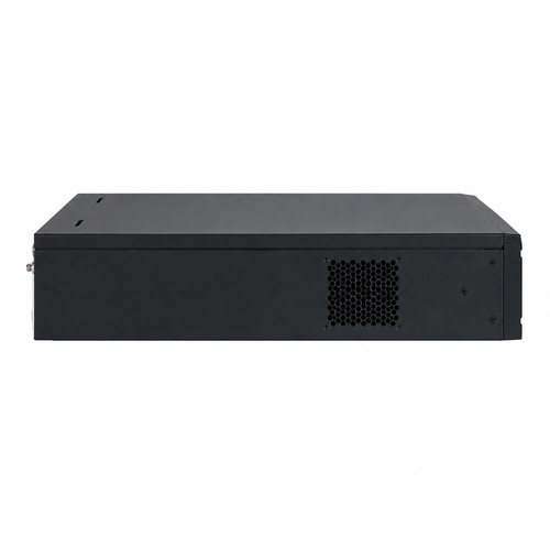 Dahua NVR608H-32-XI 32 Kanal 8 HDD 160 TB 32 MP 8K WizMind AI NVR