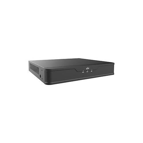Uniview NVR301-04E2 4 Kanal NVR Kamera Kay�t Cihaz�