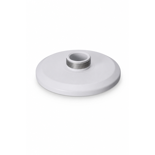 Dahua DH-PFA100 Al�minyum Fisheye Kamera Montaj Adapt�r�