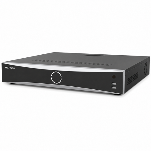 Hikvision DS-7732NXI-I4/VPro 32 Kanal I/VPro Serisi AcuSeek Destekli NVR