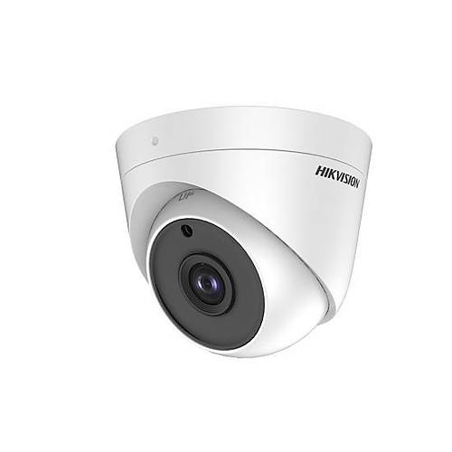 Hikvision DS-2CE56H0T-ITPF 5MP EXIR Dome Kamera