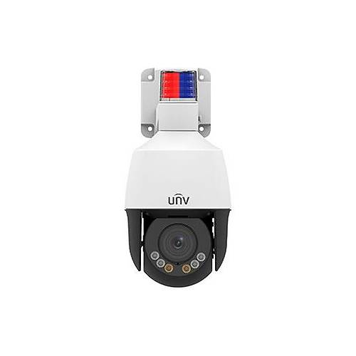 Uniview IPC6312LFW-AX4C-VG 2MP 4 Optik Zoom IR IP PTZ Kamera