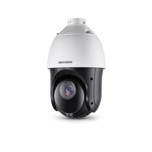 Hikvision DS-2DE4225IW-DE 2 MP 25X Optik Zoom 100 m IR PTZ IP Kamera
