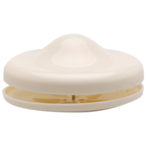 Takipsan TS-HT66/TM000254 RF Etiket