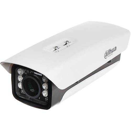 Dahua PFH610V-IR-PoE Water-Proof & Vandal-Proof IR POE Muhafaza