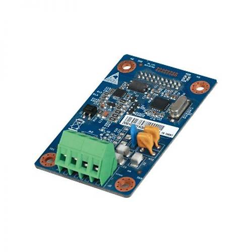 Dahua ARA58-P ARC3008 ��in PSTN Telefon �leti�im Cihaz� - Fortress Serisi