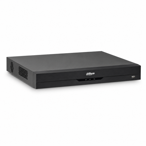 Dahua XVR5232AN-5M-I3 32 Kanal 5 MP WizSense 2 HDD XVR Kay�t Cihaz�