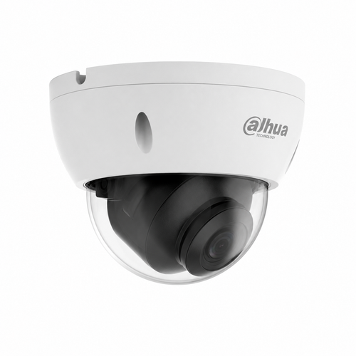 Dahua IPC-HDBW4239R-ASE-NI-0360B 2 MP Full Color Starlight Dome IP Kamera