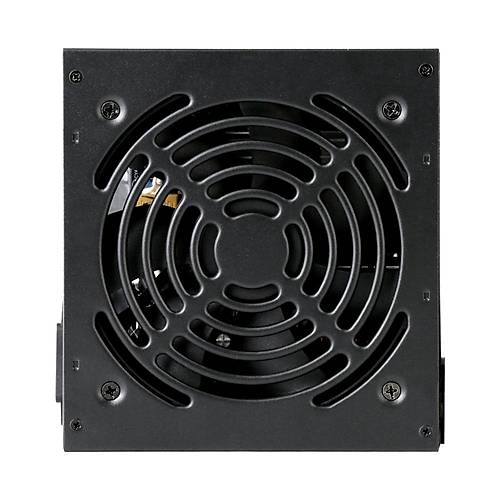 Zalman ZM500-LXII 500W 120MM PSU Power Supply