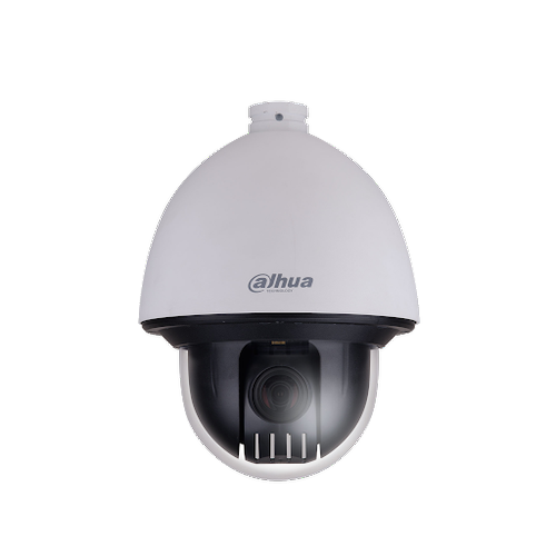 Dahua SD60430U-HNI 4 Megapiksel 30 Optik WDR Speed Dome IP Kamera