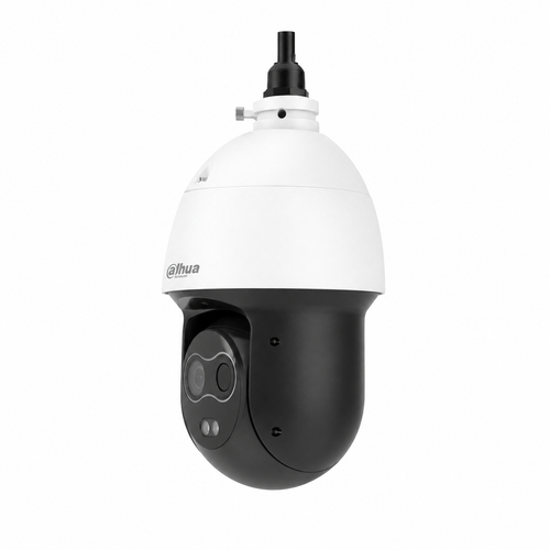 Dahua TPC-SD2241-T Termal Hibrit Speed Dome PTZ Kamera