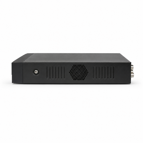 Dahua XVR5108HS-I3 8 Kanal 5 MP WizSense XVR Kay�t Cihaz�