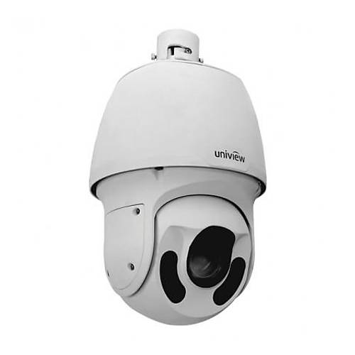 Uniview IPC6222ER-X30-B 2MP PTZ Dome IP G�venlik Kameras�