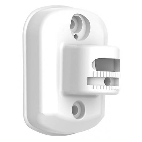 Hikvision DS-PDB-IN - (Wallbracket) Duvar Montaj Aparat�