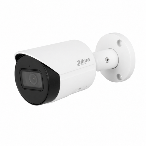 Dahua IPC-HFW2841S-S 8 MP IR Bullet WizSense IP Kamera