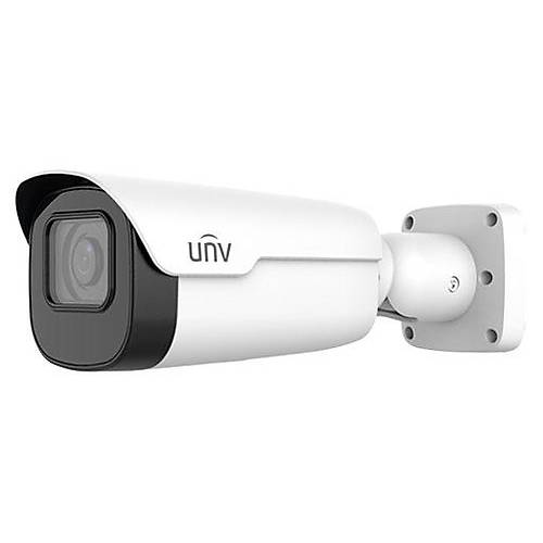 Uniview IPC2A22SA-DZK 2MP LightHunter Bullet IP Kamera