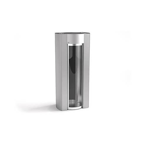 Tansa LTF-600 Boy Turnike Sistemi