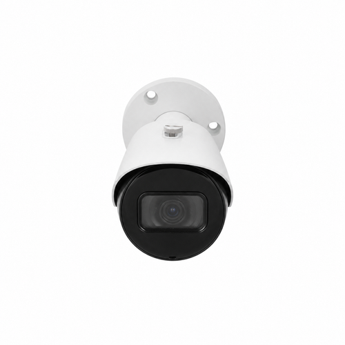 Dahua IPC-HFW1230S-S-0280B-S4 2 MP Starlight IR Bullet IP Kamera