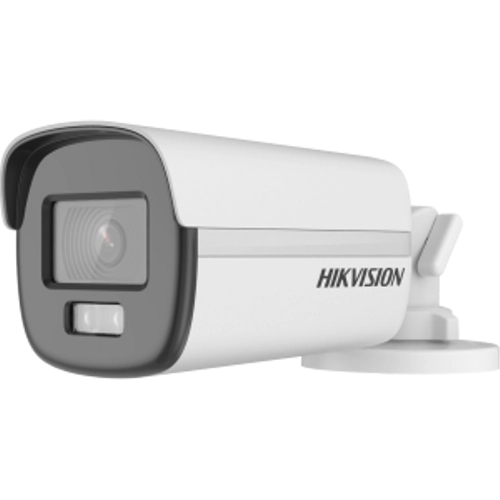 Hikvision DS-2CE17D0T-EXLF 2MP HDTVI G�venlik Kameras�