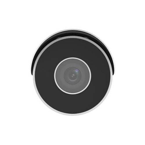 Uniview IPC2122LR5-UPF40M-F 2MP IR Mini Fixed Bullet IP Kamera