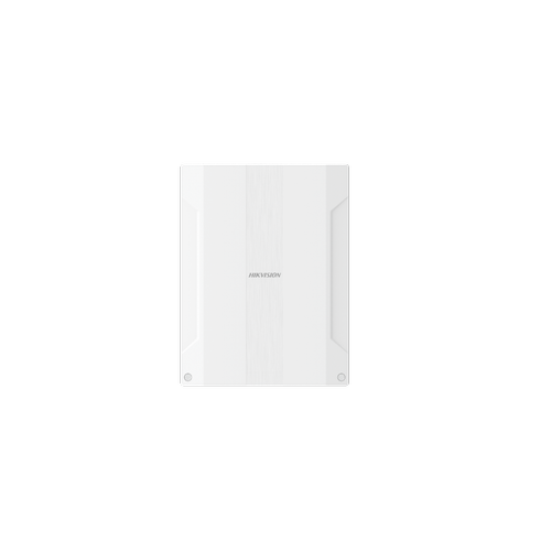 Hikvision DS-PWA96-M2H-WE Alarm Kontrol Paneli (Dahili 3G/4G & Network & Wifi)