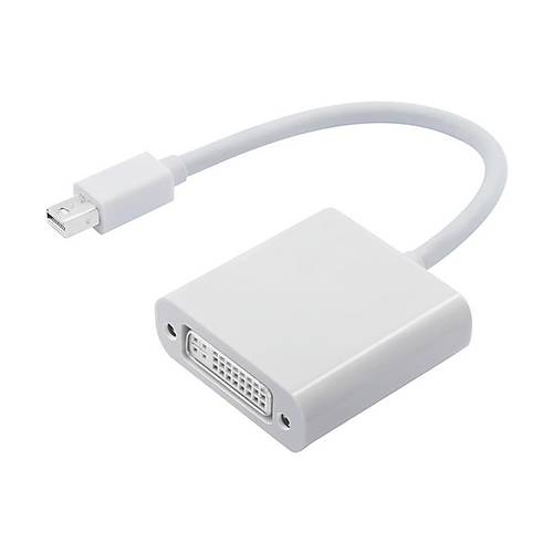 Hiper HC14 Mini DSPLAY/DVI evirici