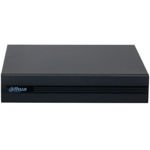 Dahua DH-XVR1B04-I 4 Kanal DVR Kay�t Cihaz�
