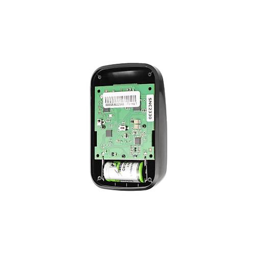 U-Prox PIR Combi VB Kombine Perde PIR ve Camk�r Dedekt�r�