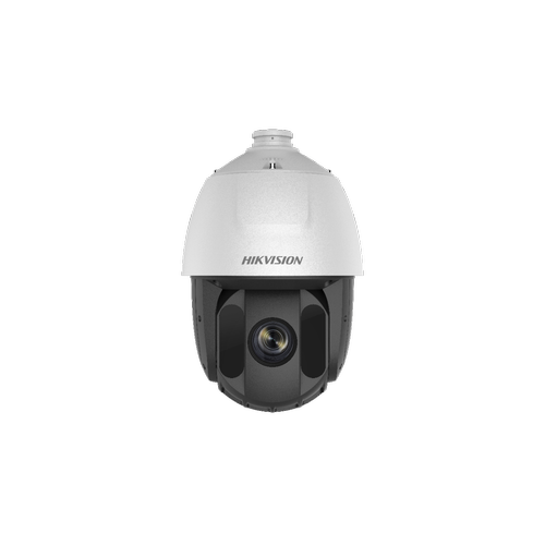 Hikvision DS-2DE5432IW-AE 4MP Network D�� Ortam IR PTZ Kamera