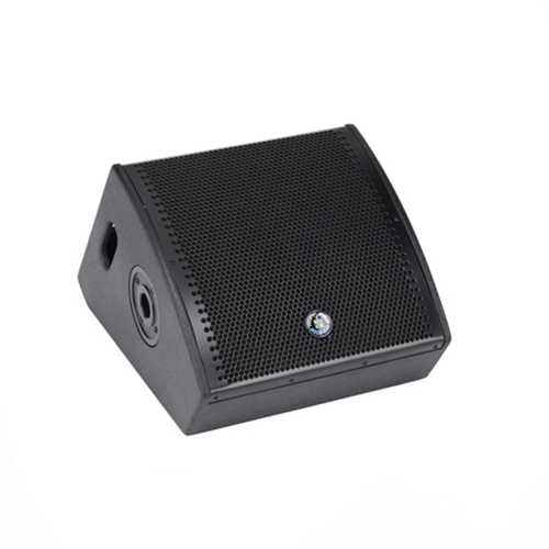 Topp Pro TPS 12MA 12'' 2 Yollu Aktif  Monitr Hoparlr