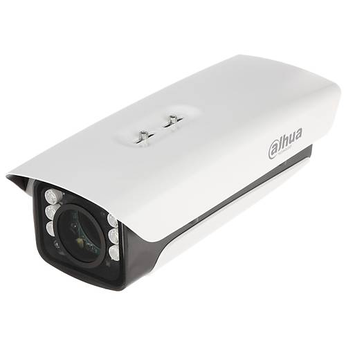 Dahua PFH610V-IR-V2 Water-Proof & Vandal-Proof IR Muhafaza