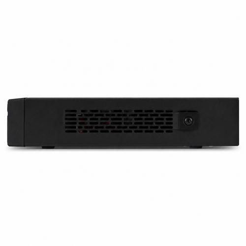 Dahua HCVR7208A-S3 8 Kanal 1080P Tribrid 2 HDD Kay�t Cihaz�
