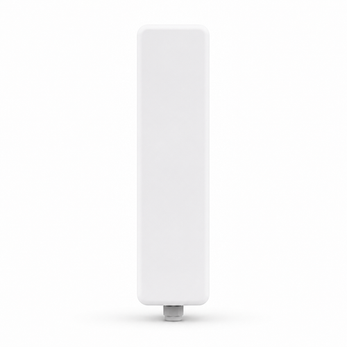 Dahua DH-PFWB5-90n 5 GHz 300 Mbps Kablosuz Baz �stasyonu