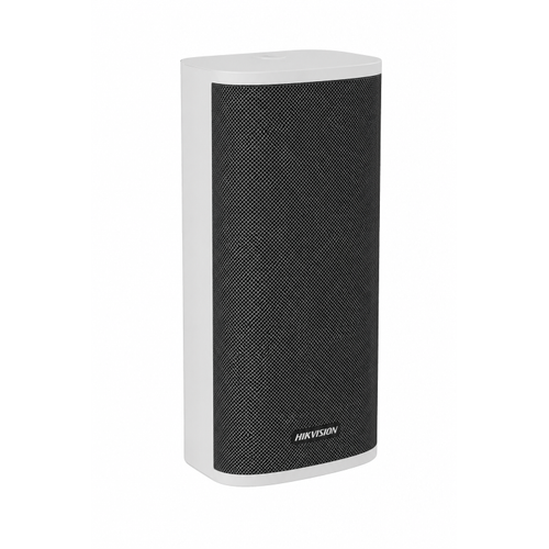 Hikvision DS-QAZ1430G1 30 W IP66 Network Kolon Hoparl�r�