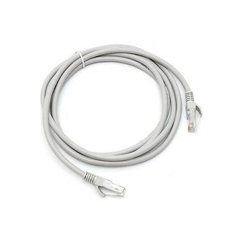 Dahua CAT5E-3M 3 metre Cat5e FTP Patch Cord Kablo