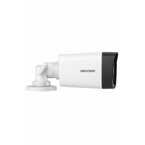 Hikvision DS-2CE17D0T-IT1F 2 MP 30 m IR 4 in 1 Bullet G�venlik Kameras�