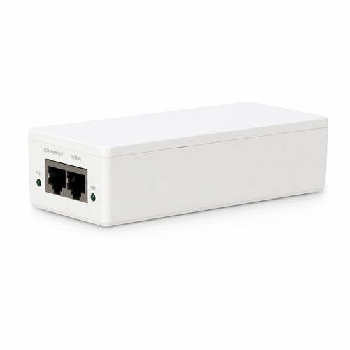 Dahua TAM1GT1GT-30 30 W Gigabit PoE+ Midspan Enjekt�r