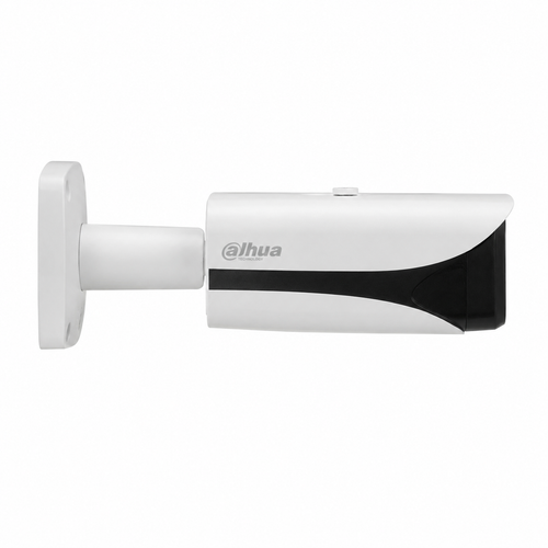 Dahua ITC237-PW1A-IRZ 2 MP Full HD ANPR Plaka Tan�ma IP Kamera