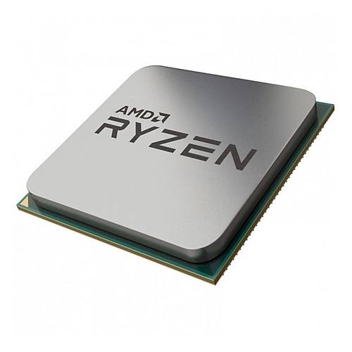 AMD RYZEN 3 3200G 3.60GHZ 6MB AM4 Fanlý Ýþlemci