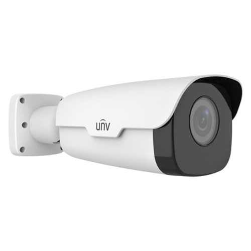 Uniview IPC268ER9-DZ 4K IR Bullet Motorize IP G�venlik Kameras�