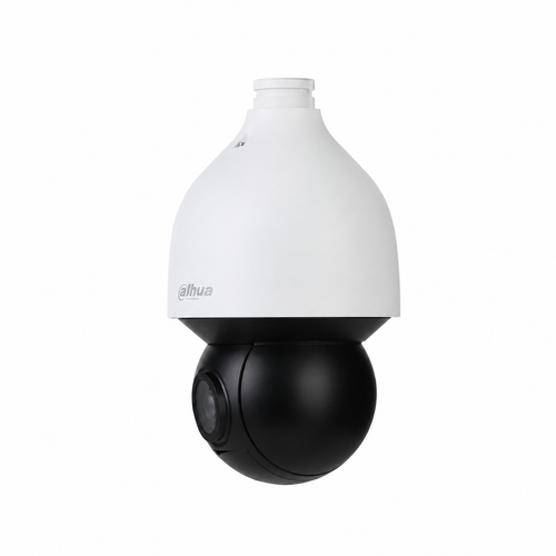 Dahua SD5A425GB-HNR 4 MP 25x Starlight IR WizSense PTZ Kamera