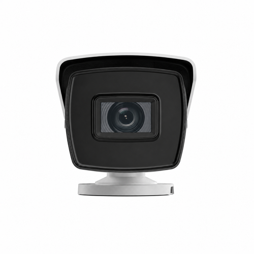 Hikvision DS-2CE19D3T-AIT3ZF 2 MP Ultra Low Light Motorize Varifokal Bullet Kamera