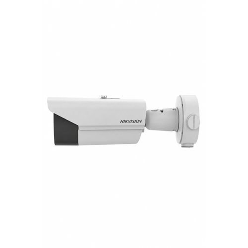 Hikvision DS-2TD2628-3/QA 256�192 Termal + 4 MP Optik Bullet IP Kamera