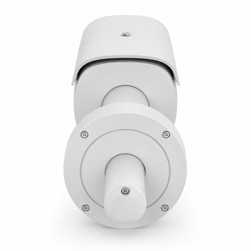Hikvision DS-2CD2666G2-IZSU/SL 6 MP AcuSense DarkFighter Aktif Cayd�r�c�l� Motorize Varifokal Bullet IP Kamera