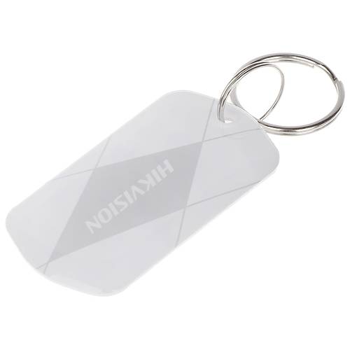 Hikvision DS-PTS-MF Hikvision Alarm Sistemi Tag