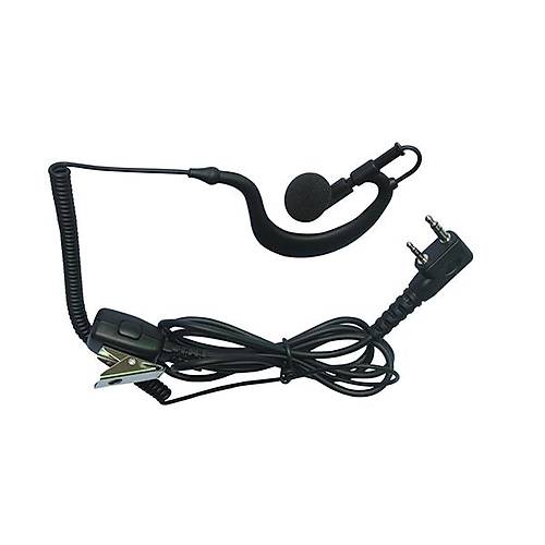 SFE �engel Kulakl�k