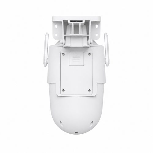 Dahua IPC-PTS2349B3-SW-E2-PV 3+3 MP WizColor Wi-Fi PoE �ift Lensli Pan Tilt Kamera